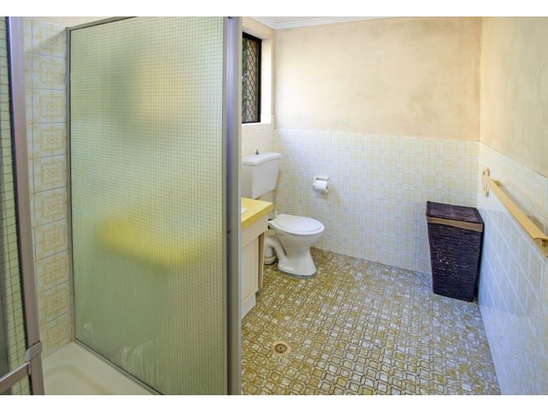 12 Jones Street, Valla Beach NSW 2448