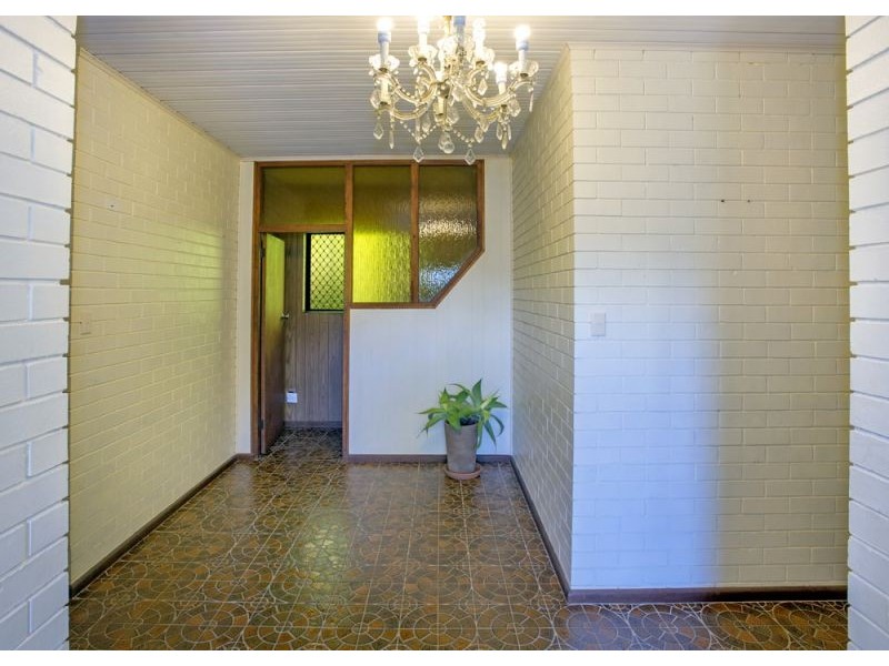 12 Jones Street, Valla Beach NSW 2448