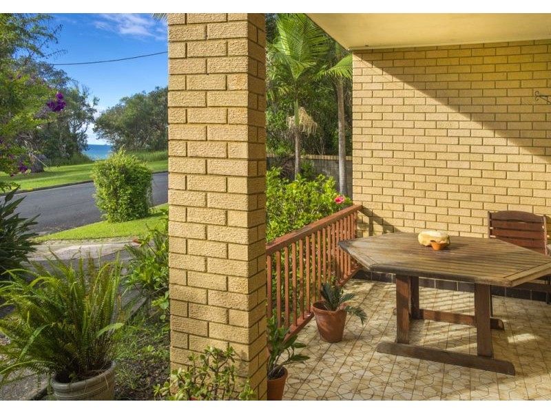 12 Jones Street, Valla Beach NSW 2448