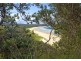 12 Jones Street, Valla Beach NSW 2448