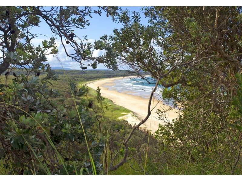 12 Jones Street, Valla Beach NSW 2448