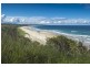 12 Jones Street, Valla Beach NSW 2448