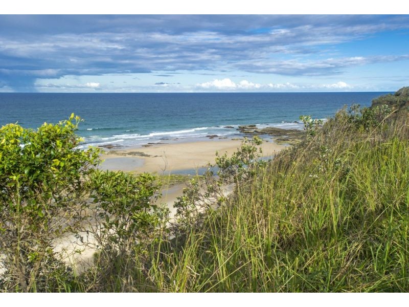 12 Jones Street, Valla Beach NSW 2448
