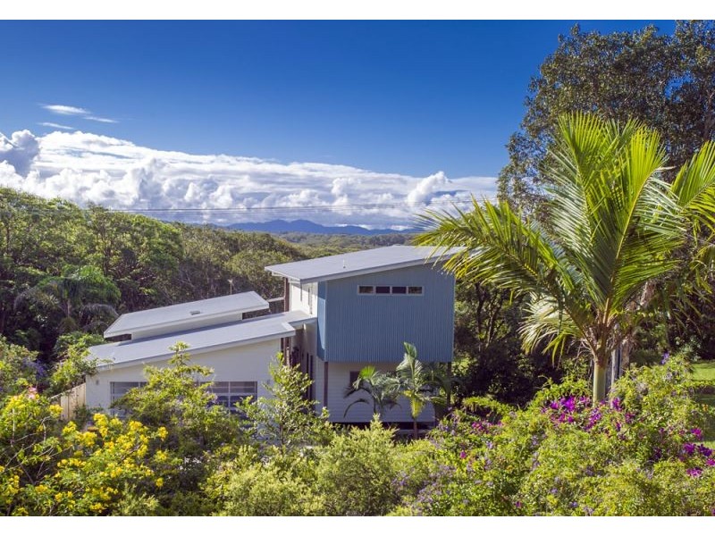 12 Jones Street, Valla Beach NSW 2448