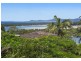 Nambucca Heads NSW 2448