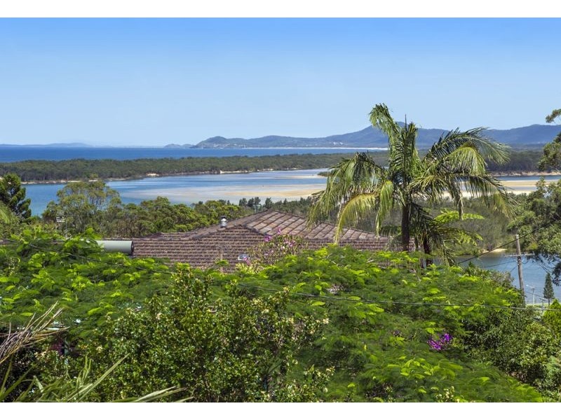 Nambucca Heads NSW 2448