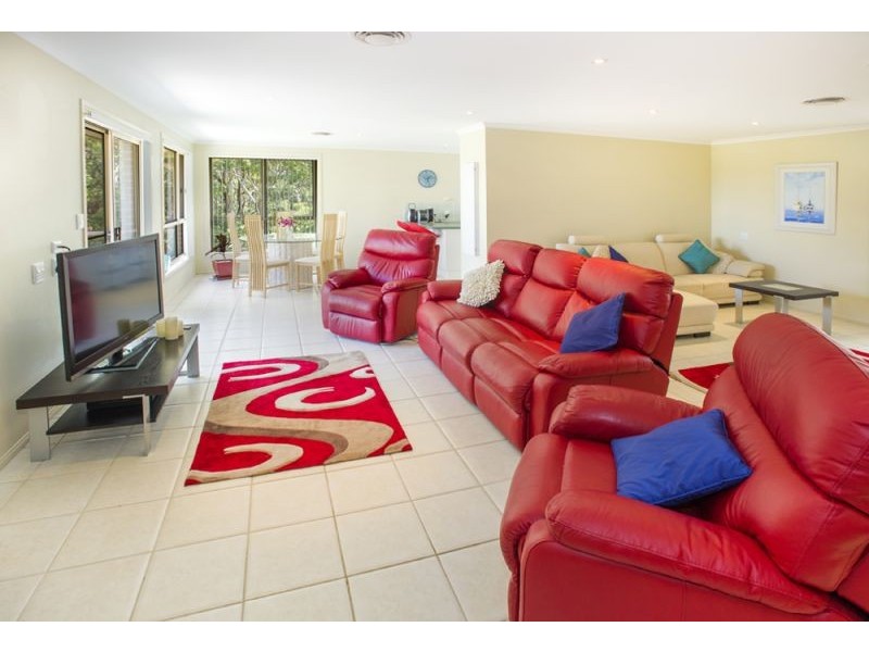 Nambucca Heads NSW 2448