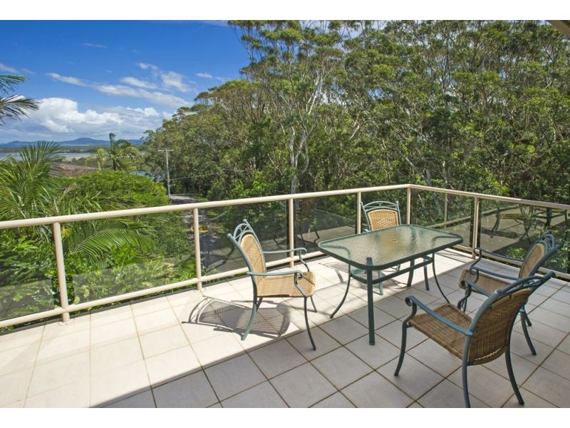 Nambucca Heads NSW 2448