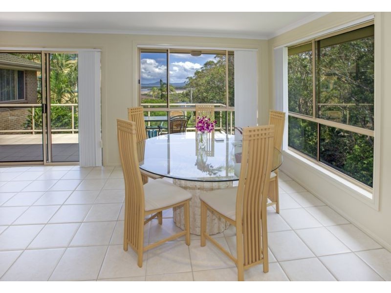 Nambucca Heads NSW 2448