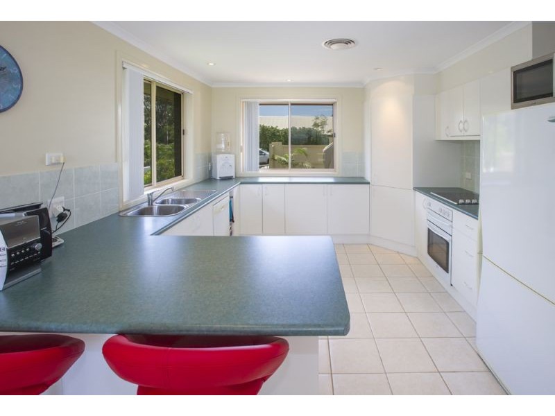 Nambucca Heads NSW 2448