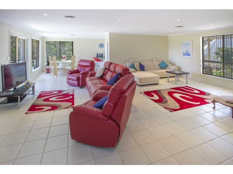 Nambucca Heads NSW 2448