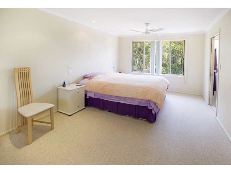 Nambucca Heads NSW 2448