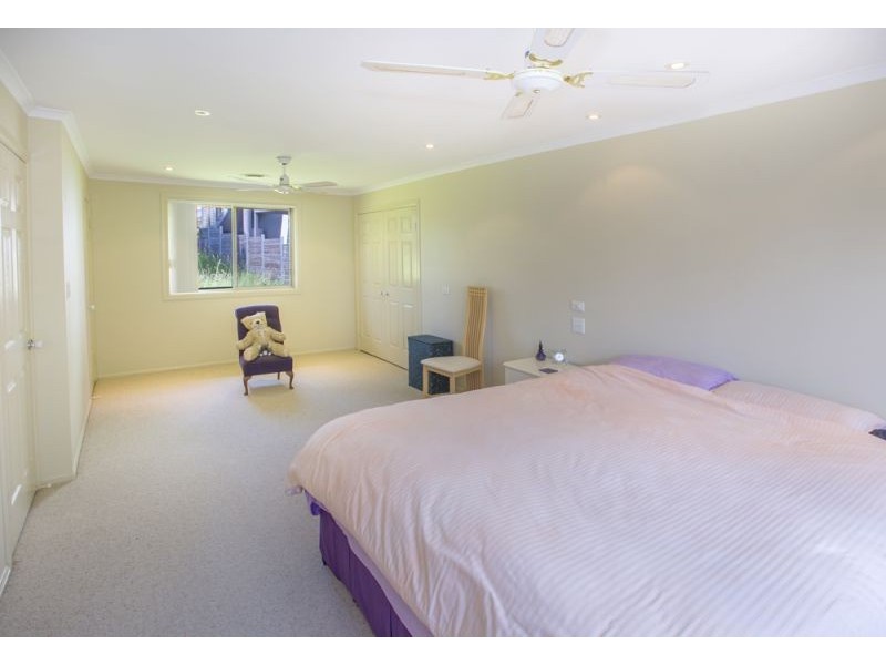 Nambucca Heads NSW 2448