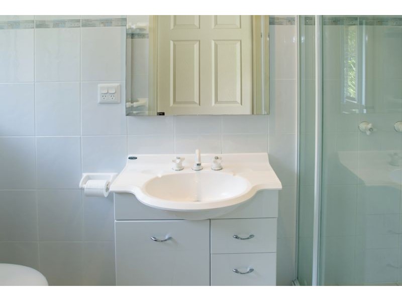 Nambucca Heads NSW 2448