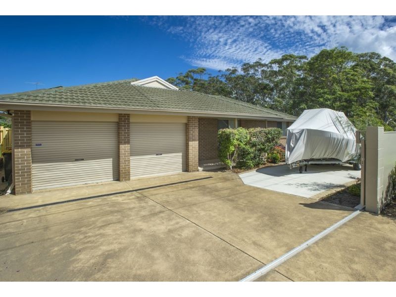 Nambucca Heads NSW 2448