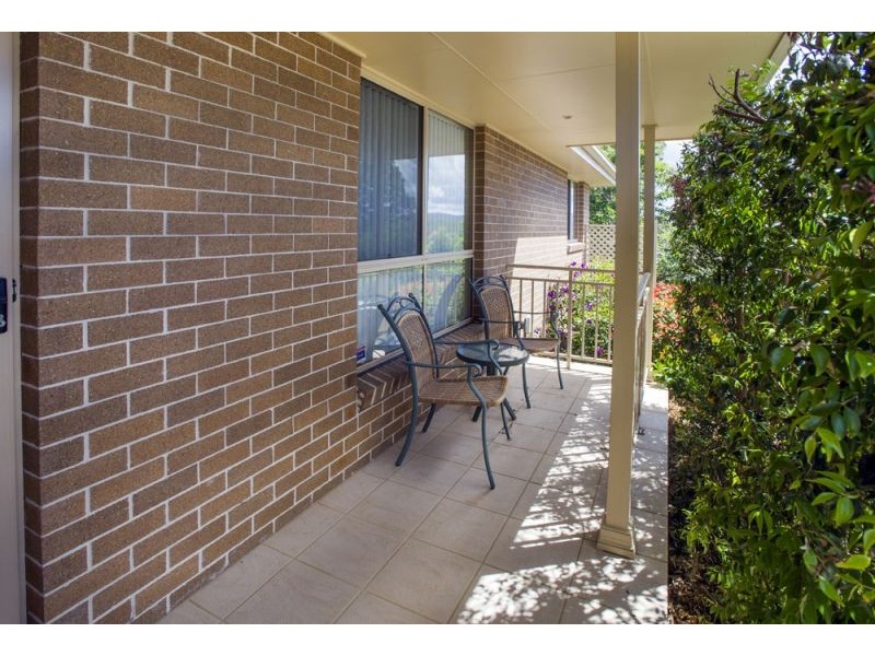 Nambucca Heads NSW 2448