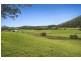 128F Friday Creek Road, Upper Orara NSW 2450