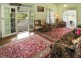 128F Friday Creek Road, Upper Orara NSW 2450