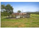 128F Friday Creek Road, Upper Orara NSW 2450