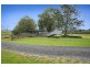 128F Friday Creek Road, Upper Orara NSW 2450