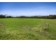 128F Friday Creek Road, Upper Orara NSW 2450
