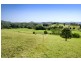128F Friday Creek Road, Upper Orara NSW 2450