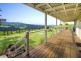 5518 Waterfall Way, Fernbrook, Dorrigo NSW 2453