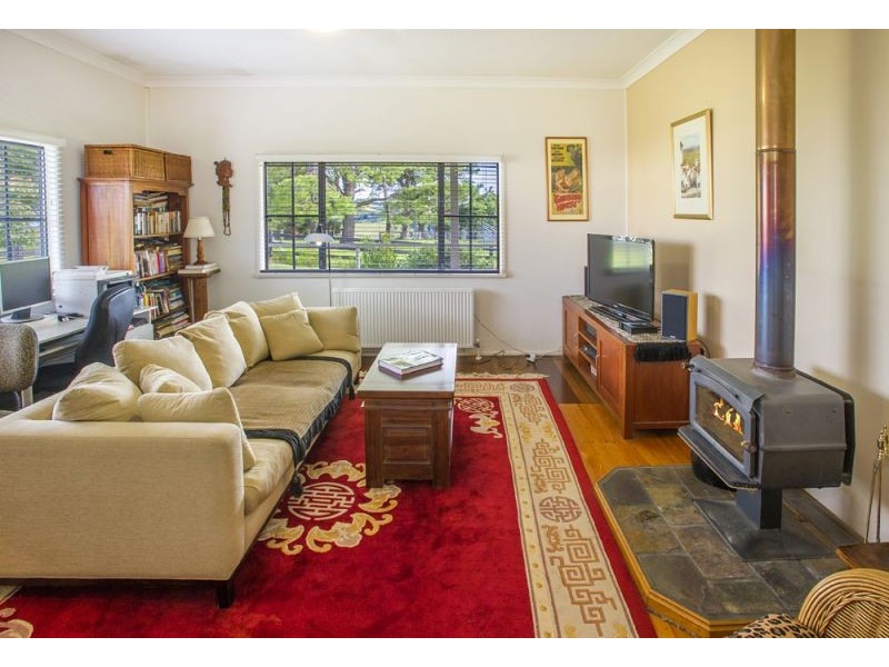 5518 Waterfall Way, Fernbrook, Dorrigo NSW 2453