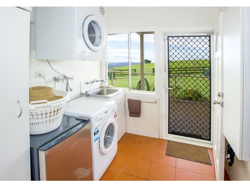 5518 Waterfall Way, Fernbrook, Dorrigo NSW 2453