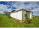 5518 Waterfall Way, Fernbrook, Dorrigo NSW 2453