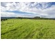 5518 Waterfall Way, Fernbrook, Dorrigo NSW 2453