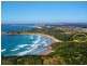 103/2 Firman Drive, Coffs Harbour NSW 2450