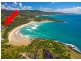 103/2 Firman Drive, Coffs Harbour NSW 2450