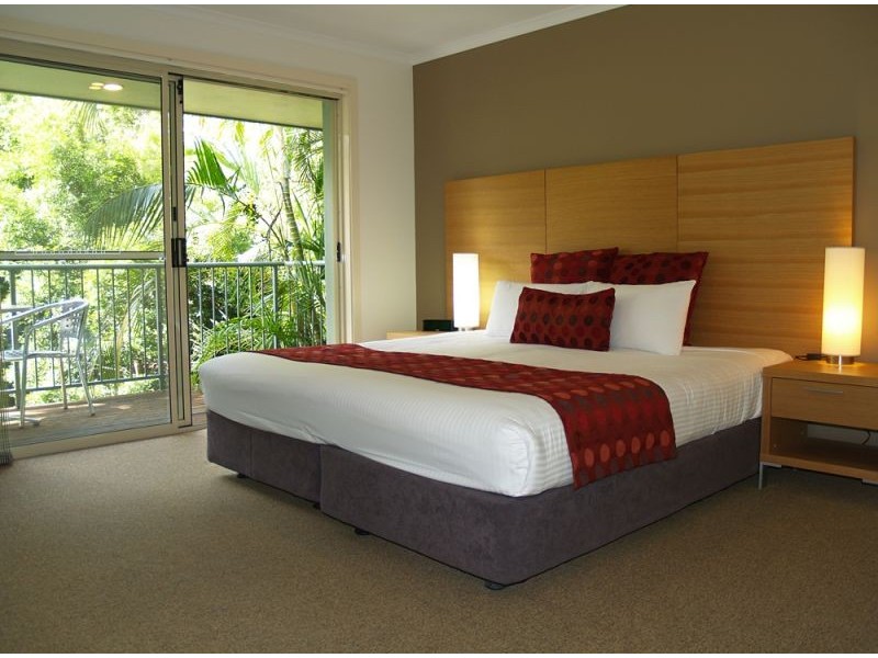 103/2 Firman Drive, Coffs Harbour NSW 2450