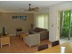103/2 Firman Drive, Coffs Harbour NSW 2450