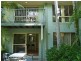 103/2 Firman Drive, Coffs Harbour NSW 2450