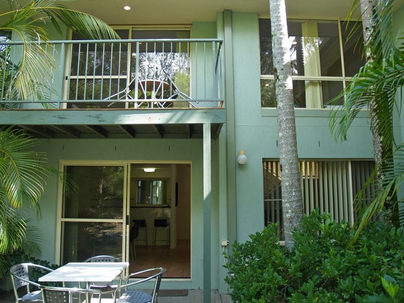 103/2 Firman Drive, Coffs Harbour NSW 2450