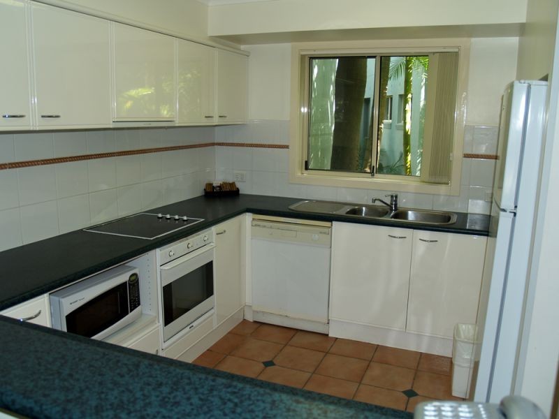 103/2 Firman Drive, Coffs Harbour NSW 2450