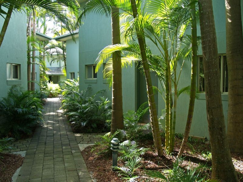 103/2 Firman Drive, Coffs Harbour NSW 2450