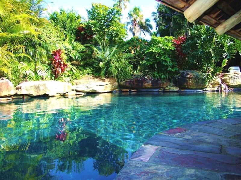 103/2 Firman Drive, Coffs Harbour NSW 2450