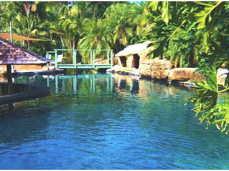 103/2 Firman Drive, Coffs Harbour NSW 2450