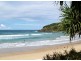 103/2 Firman Drive, Coffs Harbour NSW 2450