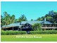 103/2 Firman Drive, Coffs Harbour NSW 2450