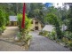 720 Kalang Road, Kalang, Bellingen NSW 2454