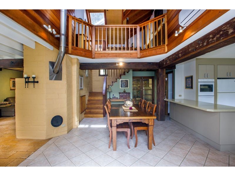 720 Kalang Road, Kalang, Bellingen NSW 2454