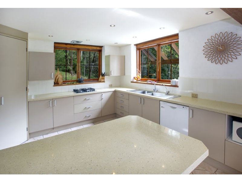 720 Kalang Road, Kalang, Bellingen NSW 2454