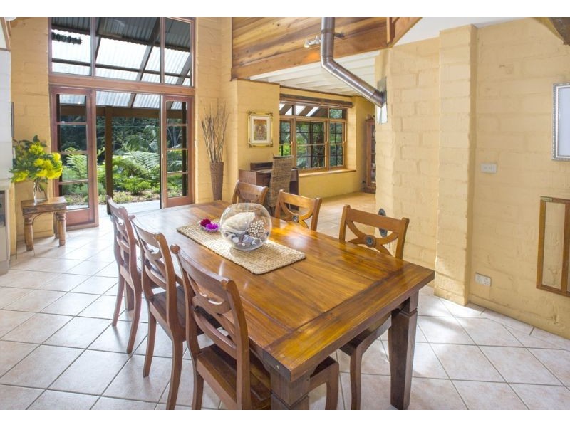 720 Kalang Road, Kalang, Bellingen NSW 2454