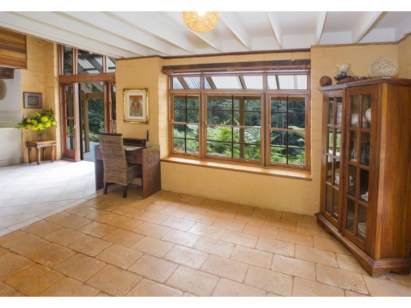 720 Kalang Road, Kalang, Bellingen NSW 2454