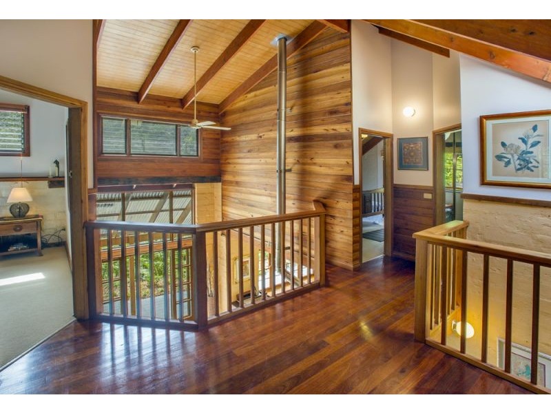 720 Kalang Road, Kalang, Bellingen NSW 2454