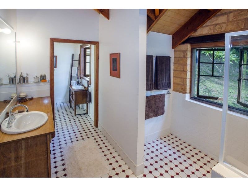 720 Kalang Road, Kalang, Bellingen NSW 2454